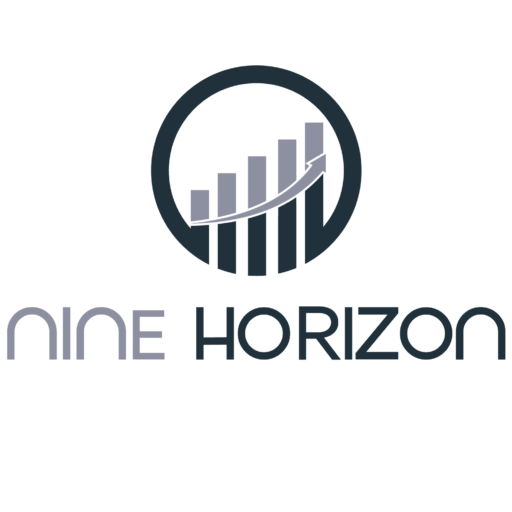 Nine Horizon